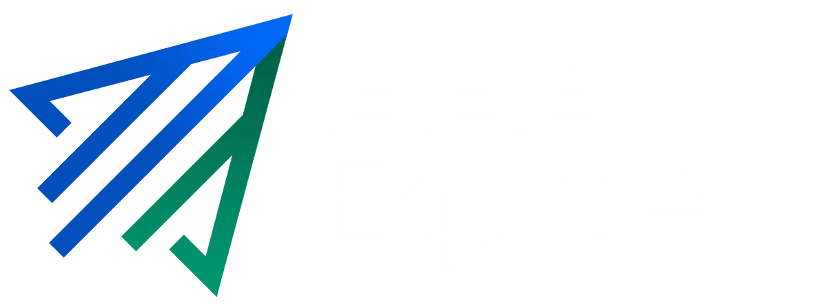 AAA Equities