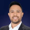 Photo of Carlos de Guzman