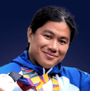 Photo of Dani Bautista