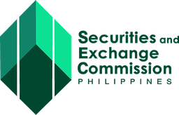 Securities and Exchange Commission, Philippines
