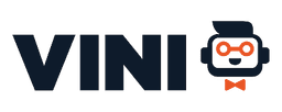 VINI